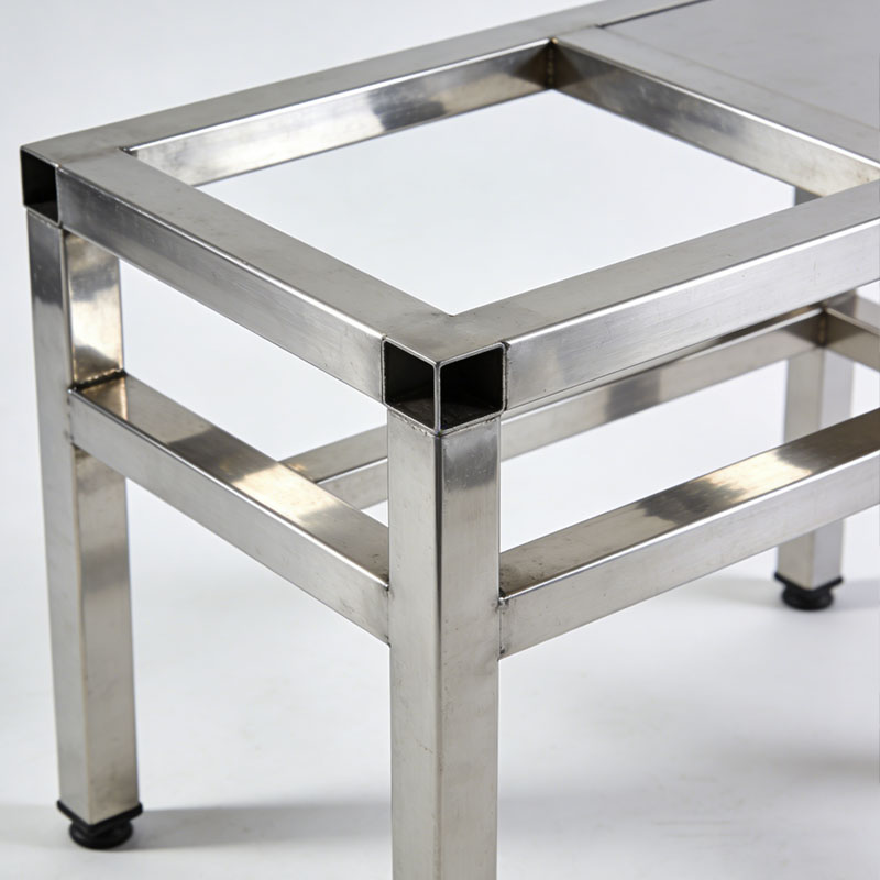 赤峰在家具制造领域