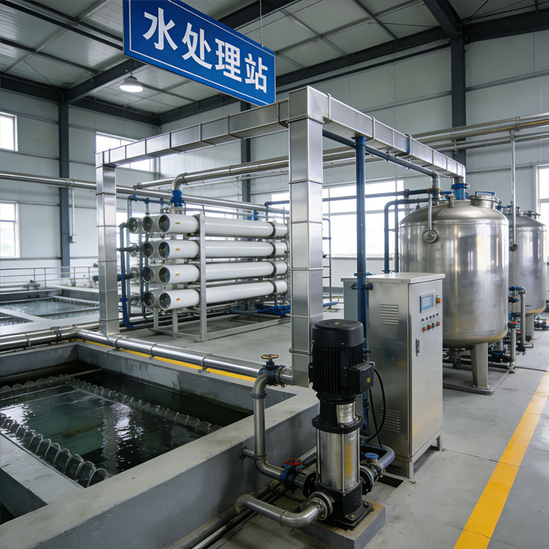 赤峰结构工程领域