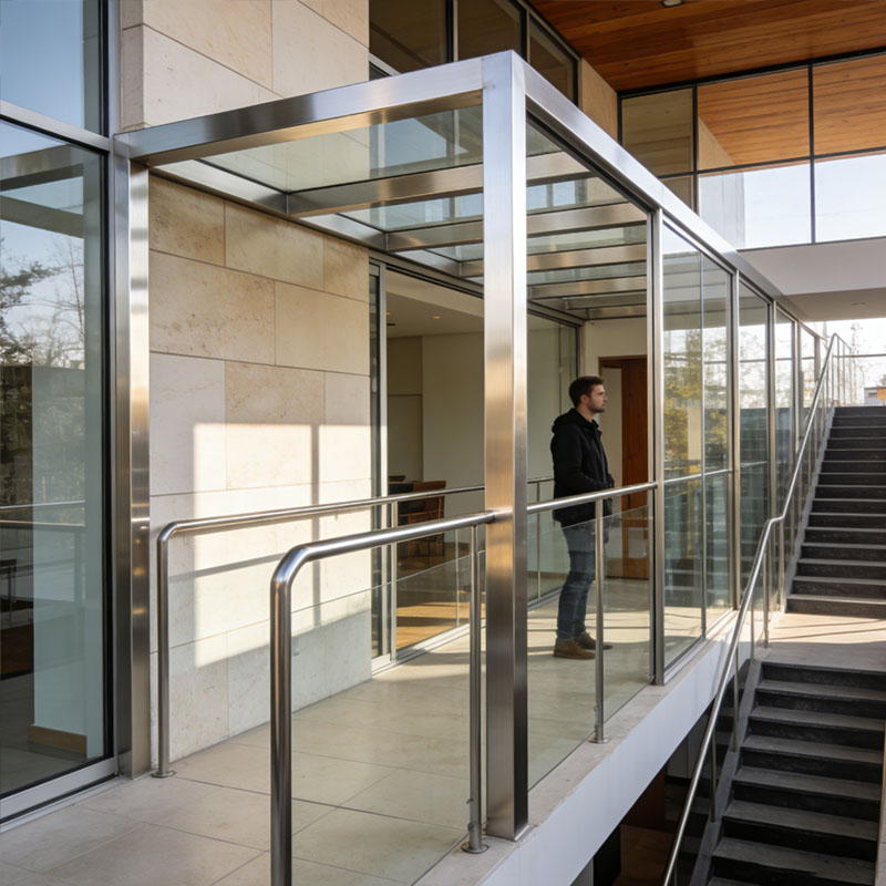 赤峰建筑装饰领域