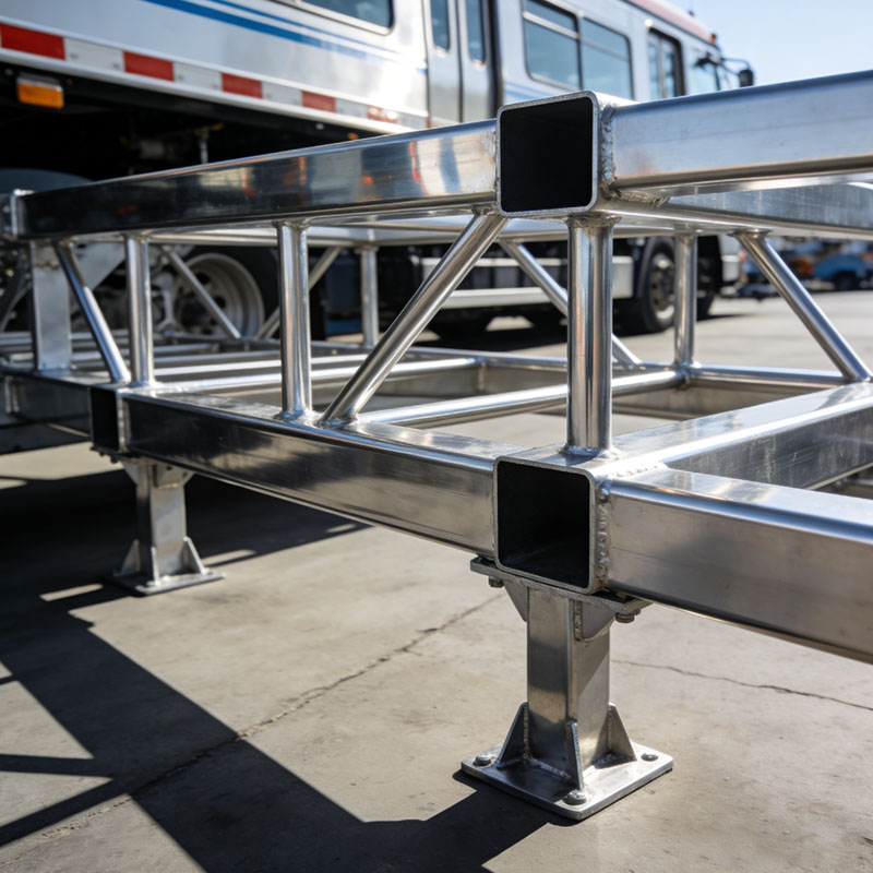 赤峰交通运输领域